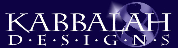 kabbaleh designs title